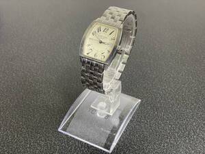 IZ334 不動 FAVRE LEUBA ファーブル ルーバ F29-100 腕時計