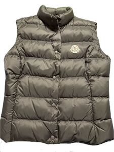 MONCLER