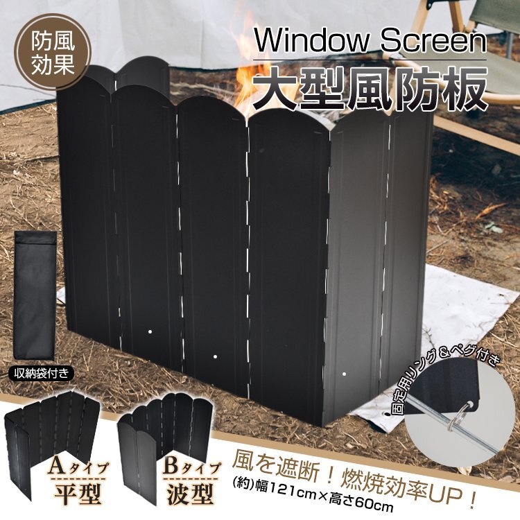 2025年最新】Yahoo!オークション -風防の中古品・新品・未使用品一覧