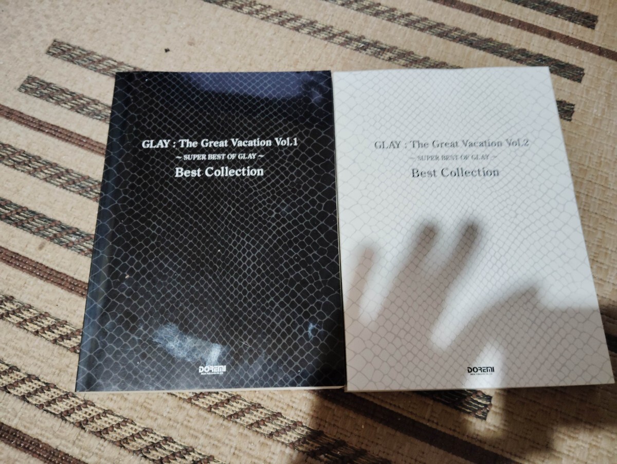 バンドスコア プリンス・ベスト シンコー・ミュージック 中古品 バンドスコア プリンス・ベスト シンコー・ミュージック 中古品