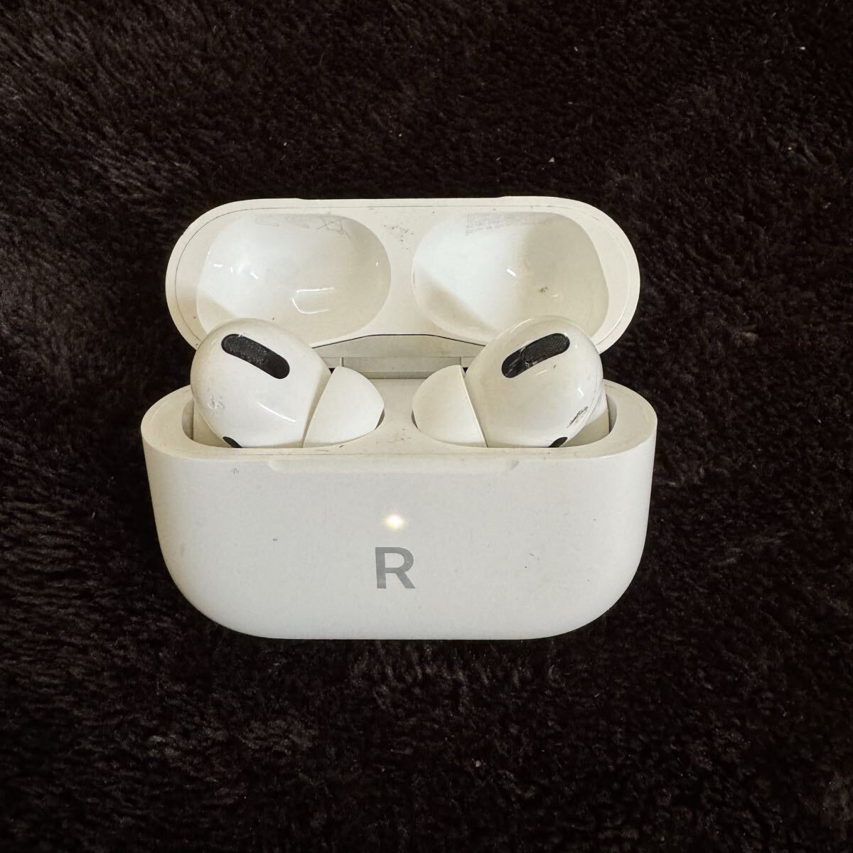 Yahoo!オークション -「apple airpods 第1世代」の落札相場