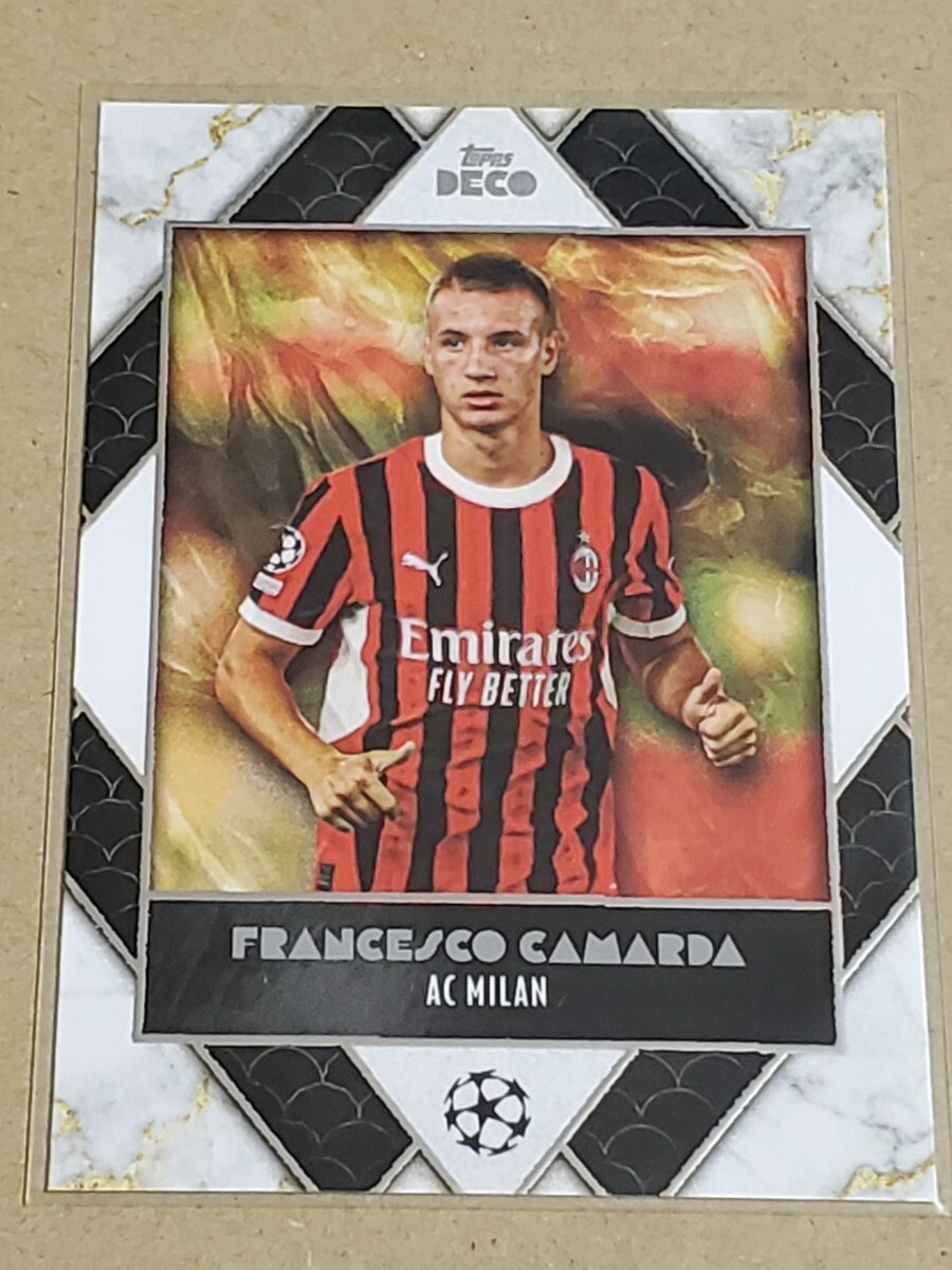 2025年最新】Yahoo!オークション -acミラン(アンティーク