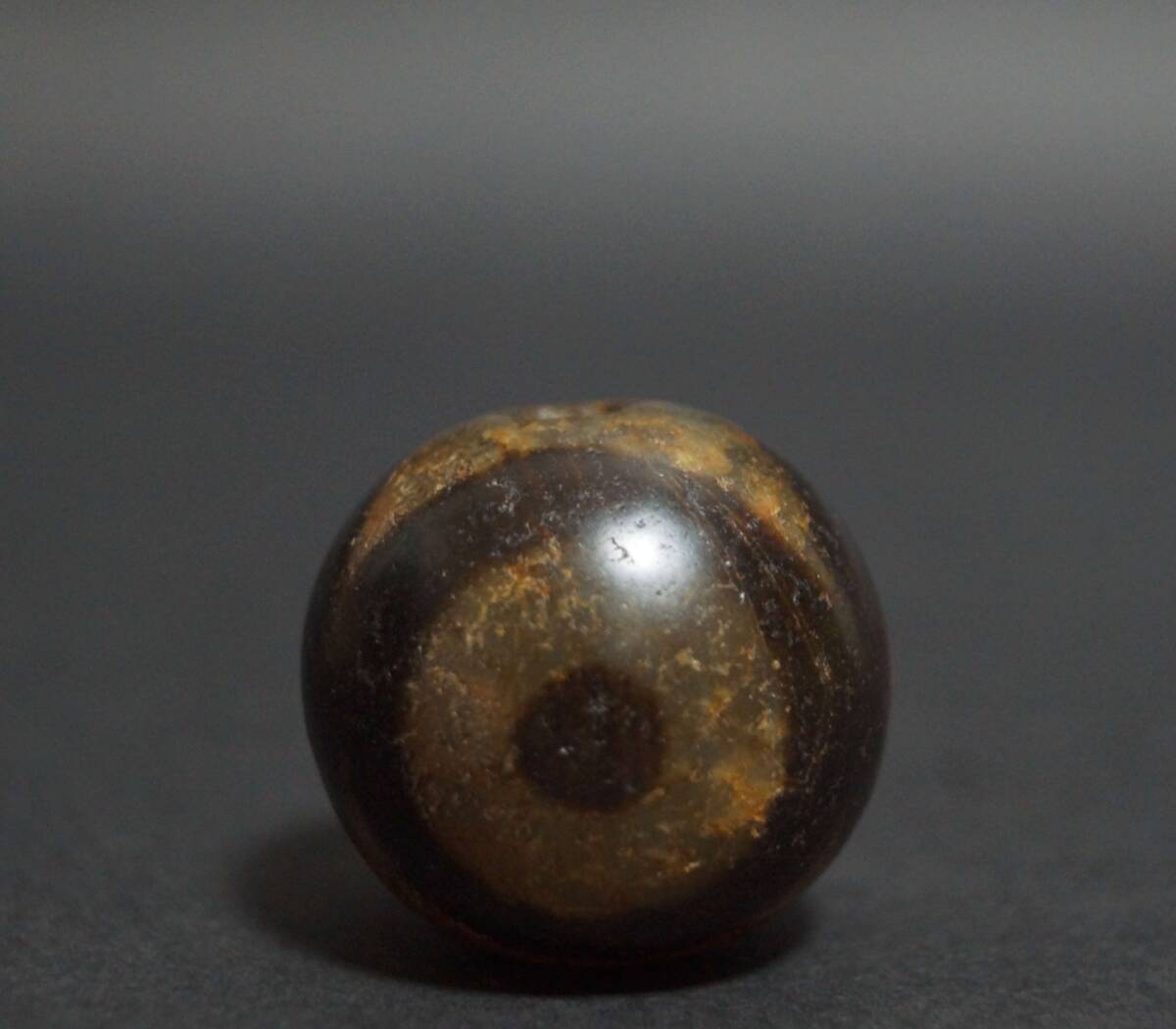 2025年最新】Yahoo!オークション -緒締めの中古品・新品・未使用