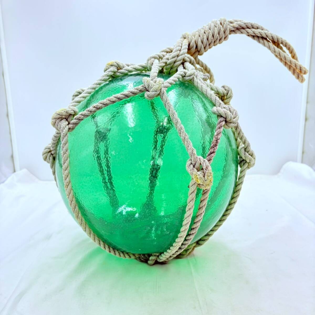 2025年最新】Yahoo!オークション -ビン玉の中古品・新品・未使用