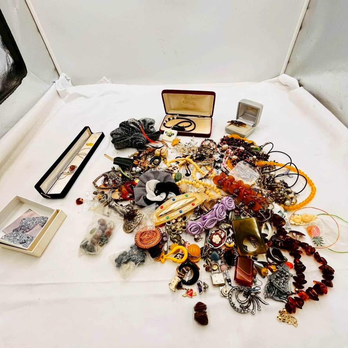 2025年最新】Yahoo!オークション - その他(ネックレス