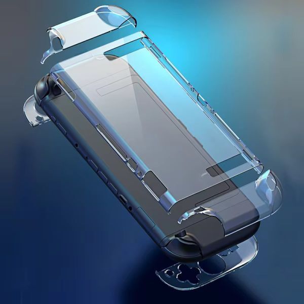 Switch2 本体　新品未使用 楽天市場】Switch2（本体｜Nintendo Switch）：テレビゲームの通販