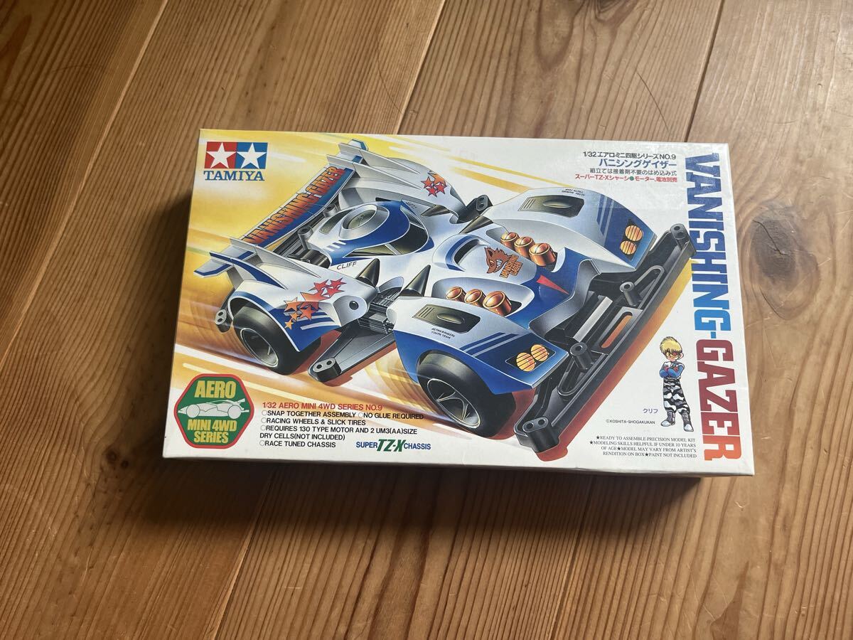 2025年最新】Yahoo!オークション -タミヤ ミニ四駆 シャーシの