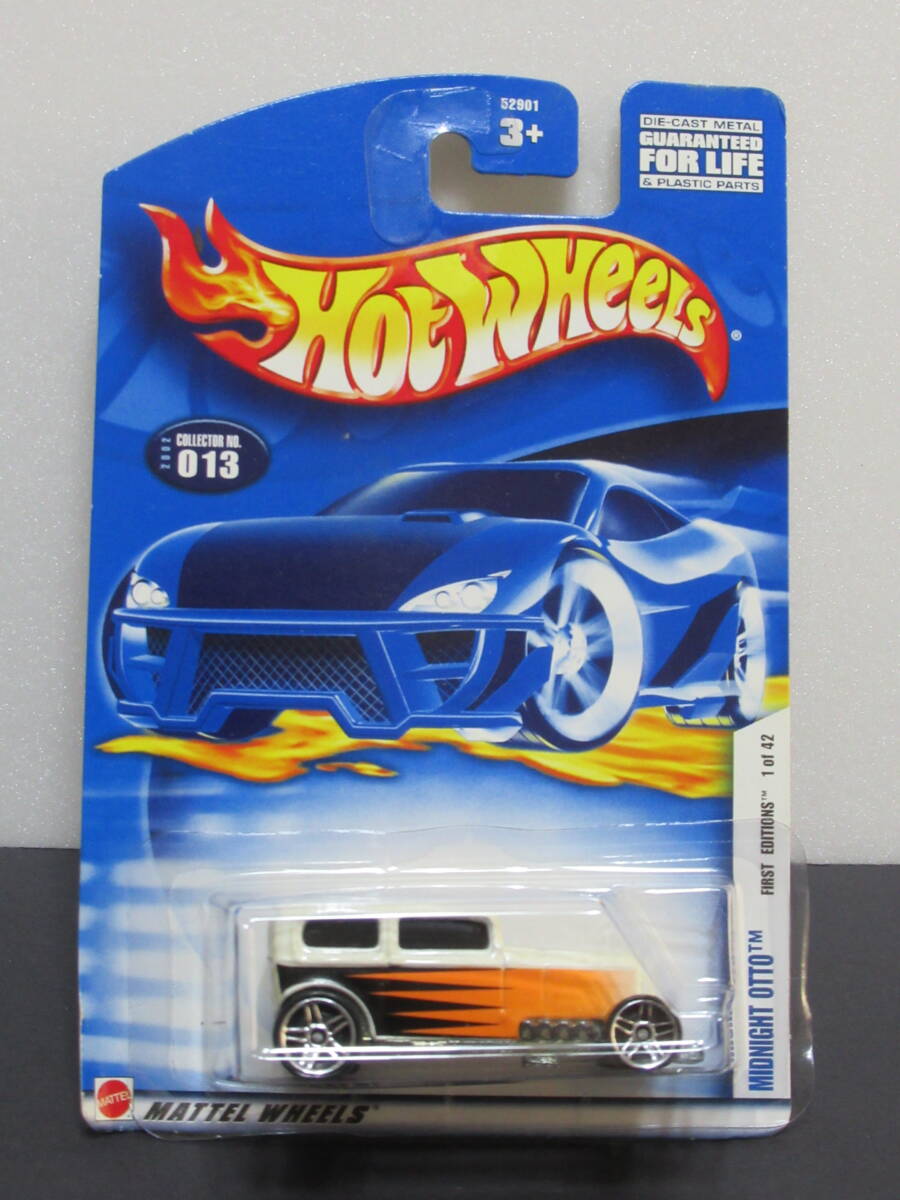 Yahoo!オークション -「オットー otto」(乗用車) (ホット