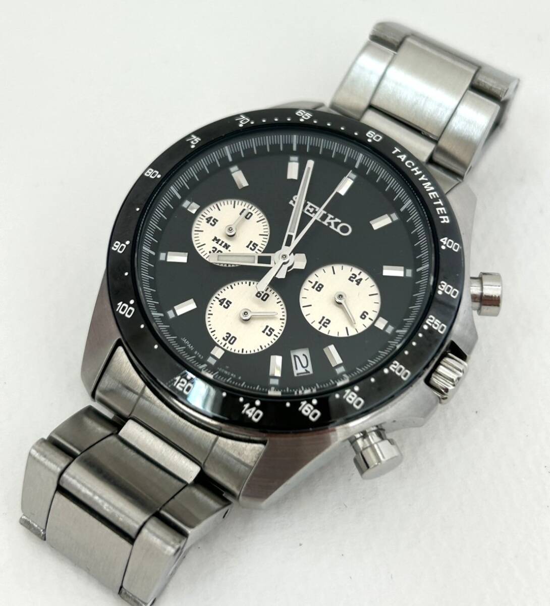 SEIKO　セイコー　３本　まとめ売り 数量限定商品 – Page 9 – セイコーオンラインストア | 時計