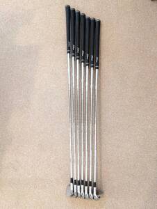 Titleist