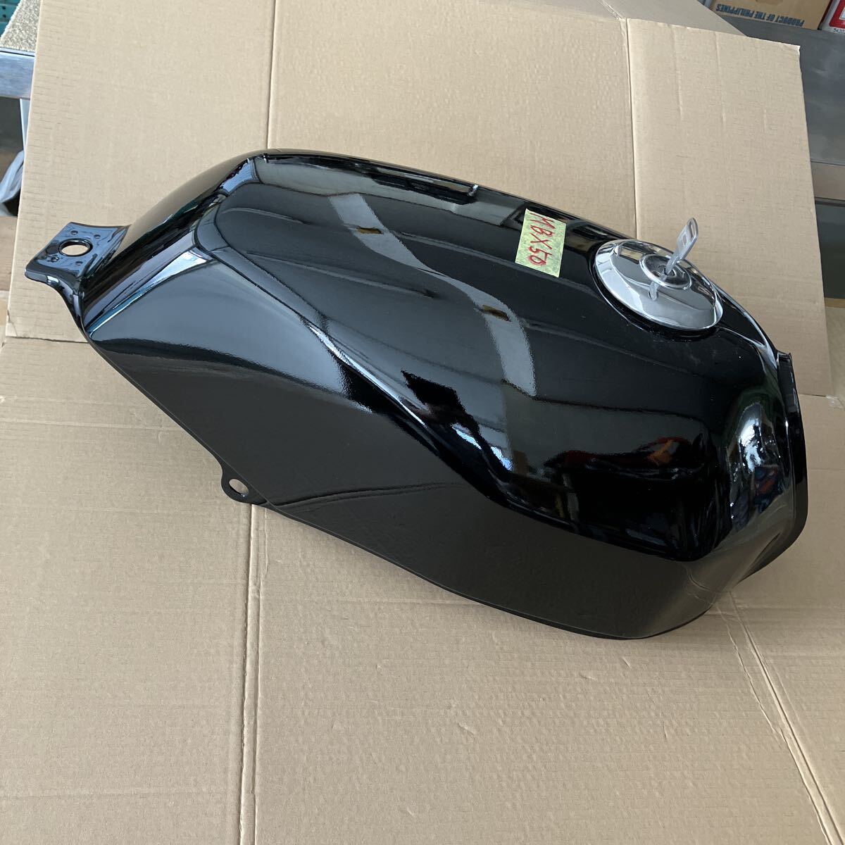 ★ホンダ MBX50 タンク 中古品★ 2025年最新】Yahoo!オークション -mbx50(タンク)の中古品・新品