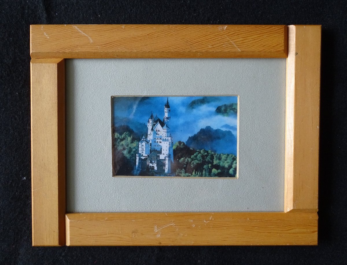 2025年最新】Yahoo!オークション -加山雄三 絵画の中古品・新品