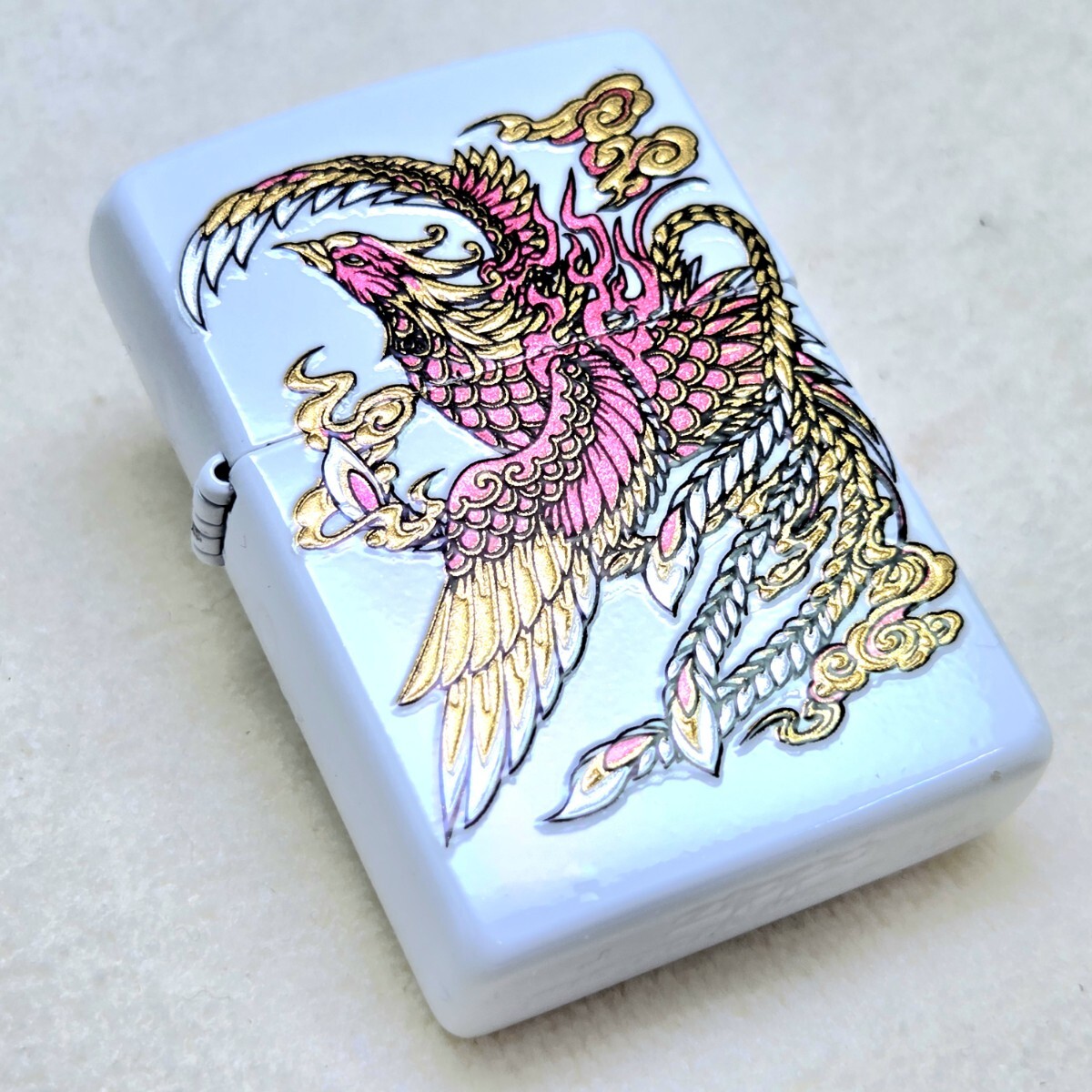 銅地　黒漆塗透鍔　時代物　鐔　古美術　2D 価格）販売品 鍔トップページ | Ginza Choshuya｜日本刀専門店