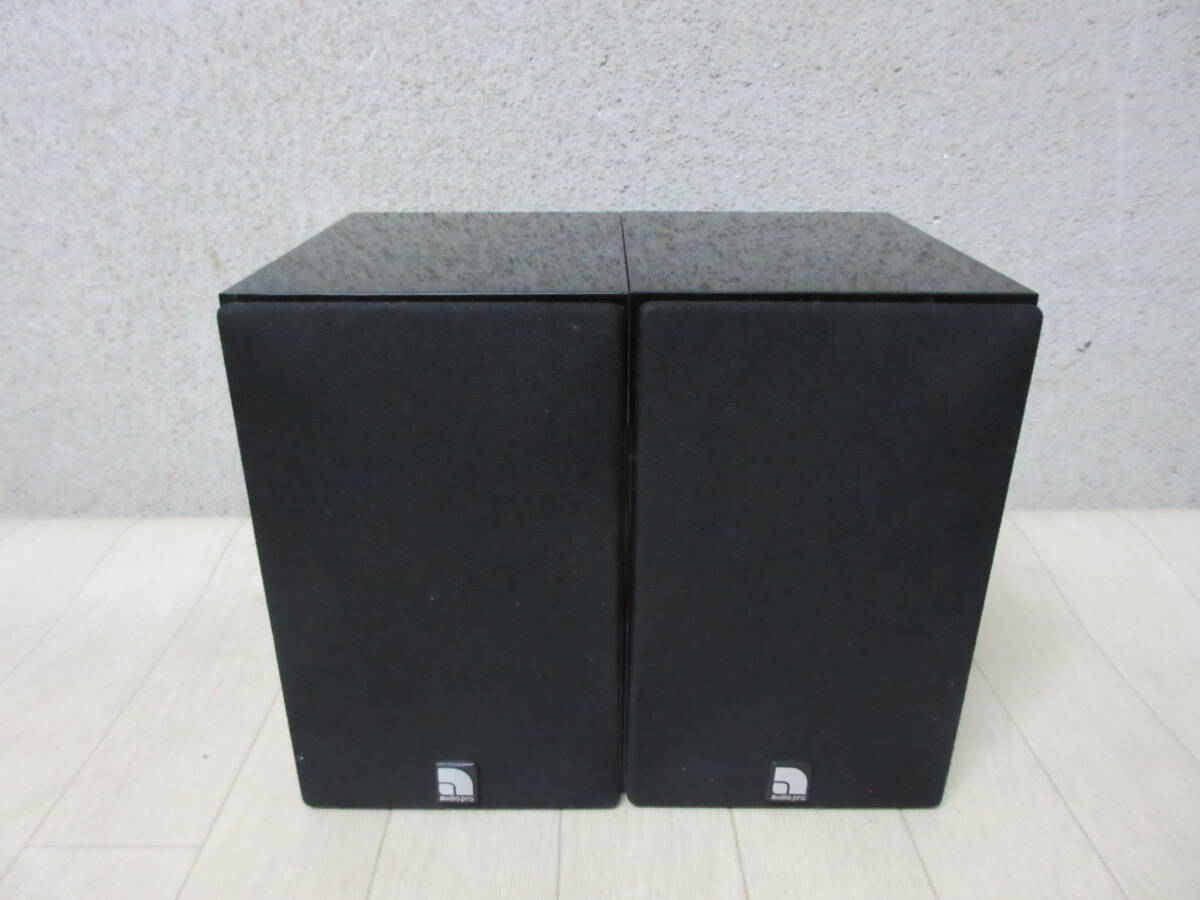 Yahoo!オークション -「airbow image 11」(家電、AV、カメラ) の