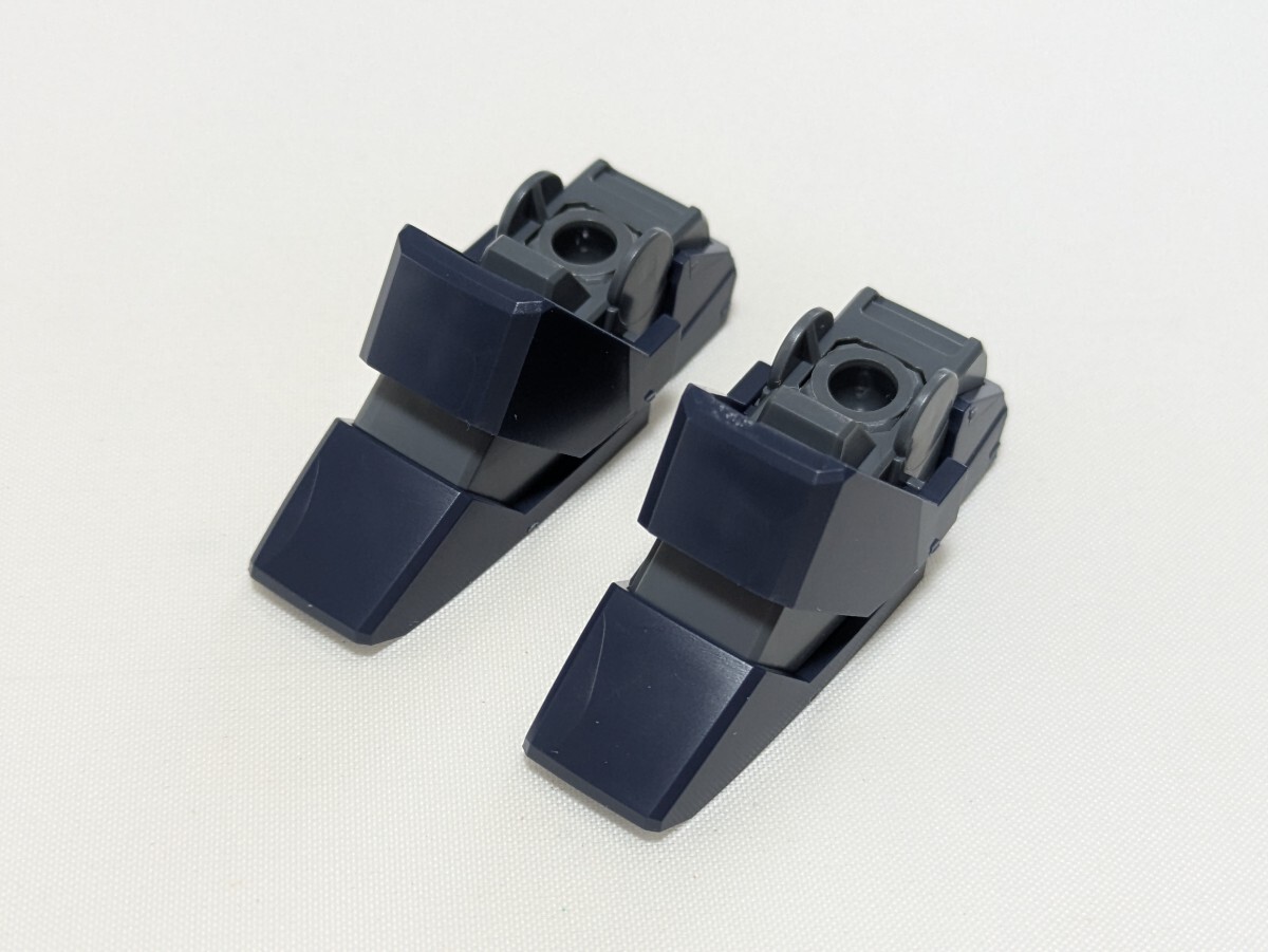 【ジャンク品】　ガンプラ　プラモデル　パーツ Amazon | [Cicogna] エッチングパーツ 4種セット プラモデル