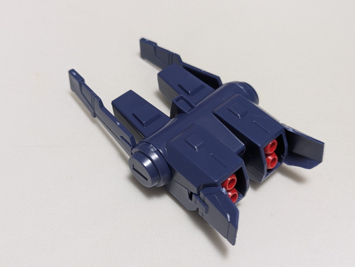 2025年最新】Yahoo!オークション -ガンプラ ジャンク 品の中古品