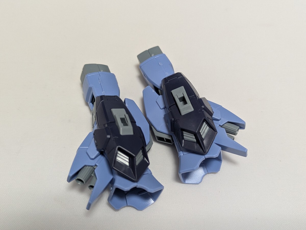 ガンプラ 素組み&パーツ切り出し品&ジャンク品。 2025年最新】Yahoo!オークション -1／60 ジャンク(プラモデル)の