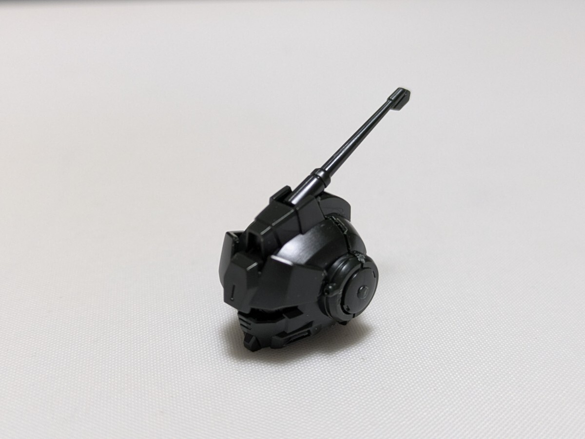 ガンプラ　ジャンク品 Yahoo!オークション - ガンプラ ジャンク まとめ売り セット HG