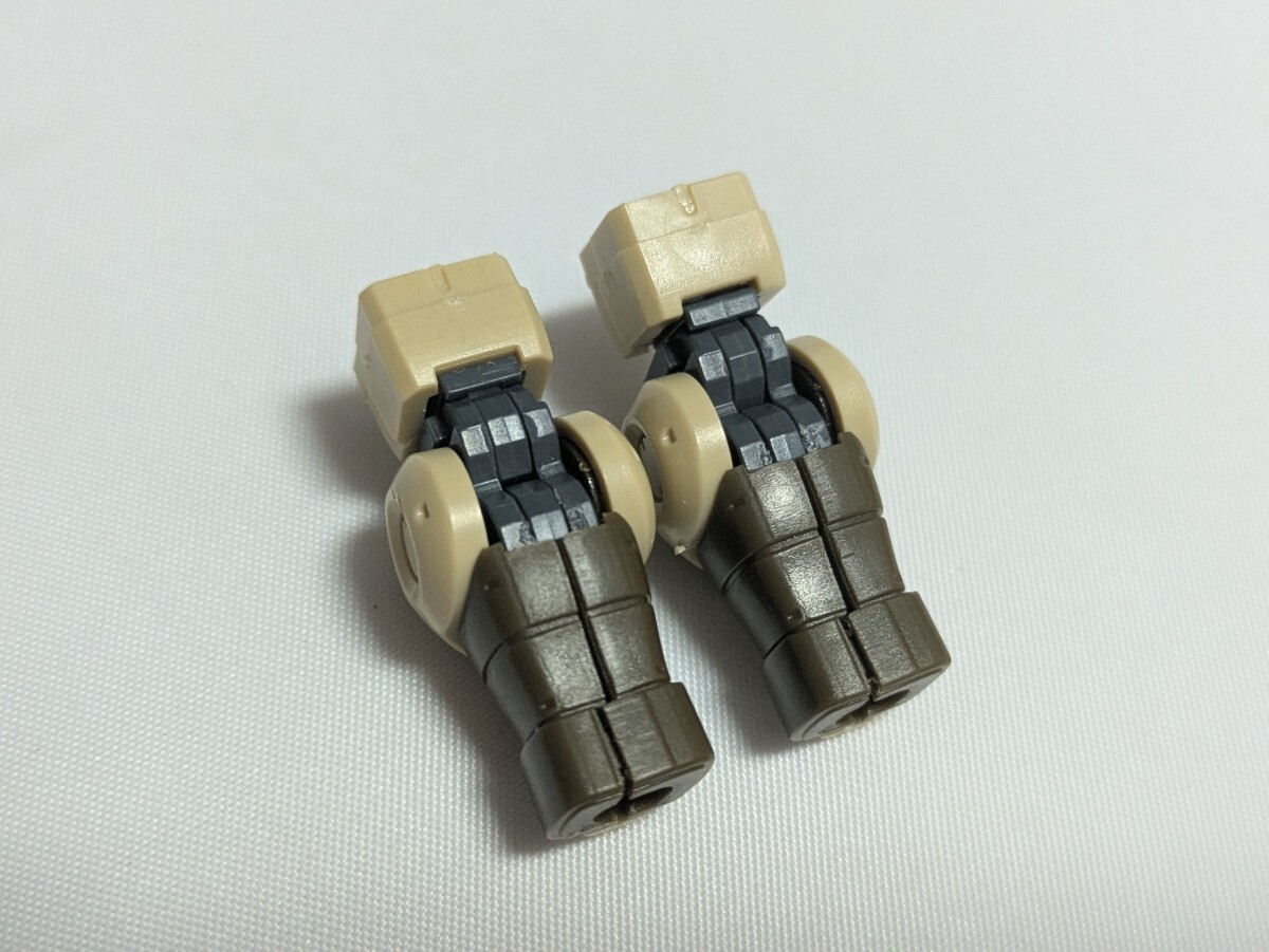 2025年最新】Yahoo!オークション -ガンプラ ジャンク パーツ