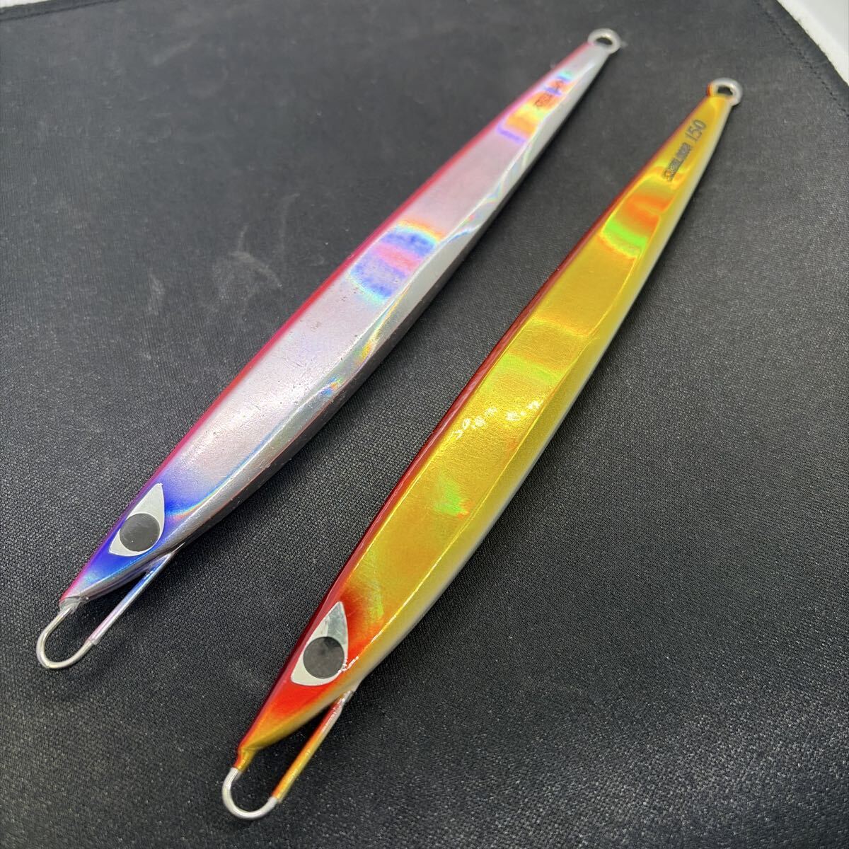 2025年最新】Yahoo!オークション -cb-oneの中古品・新品・未使用