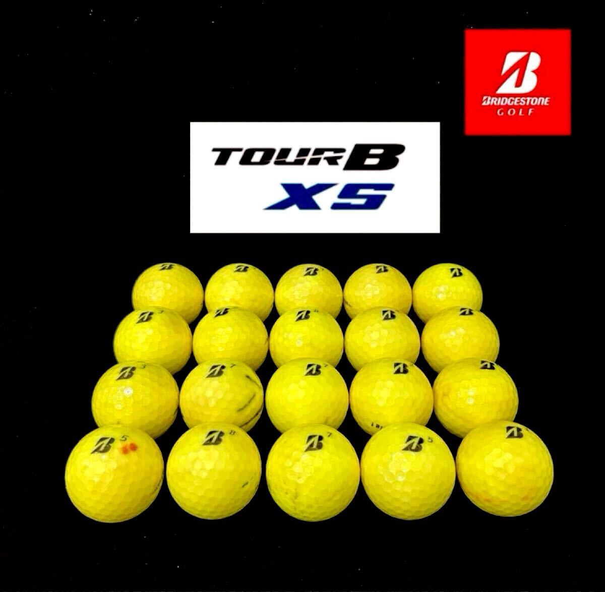 2025年最新】Yahoo!オークション -tour b xsの中古品・新品・未