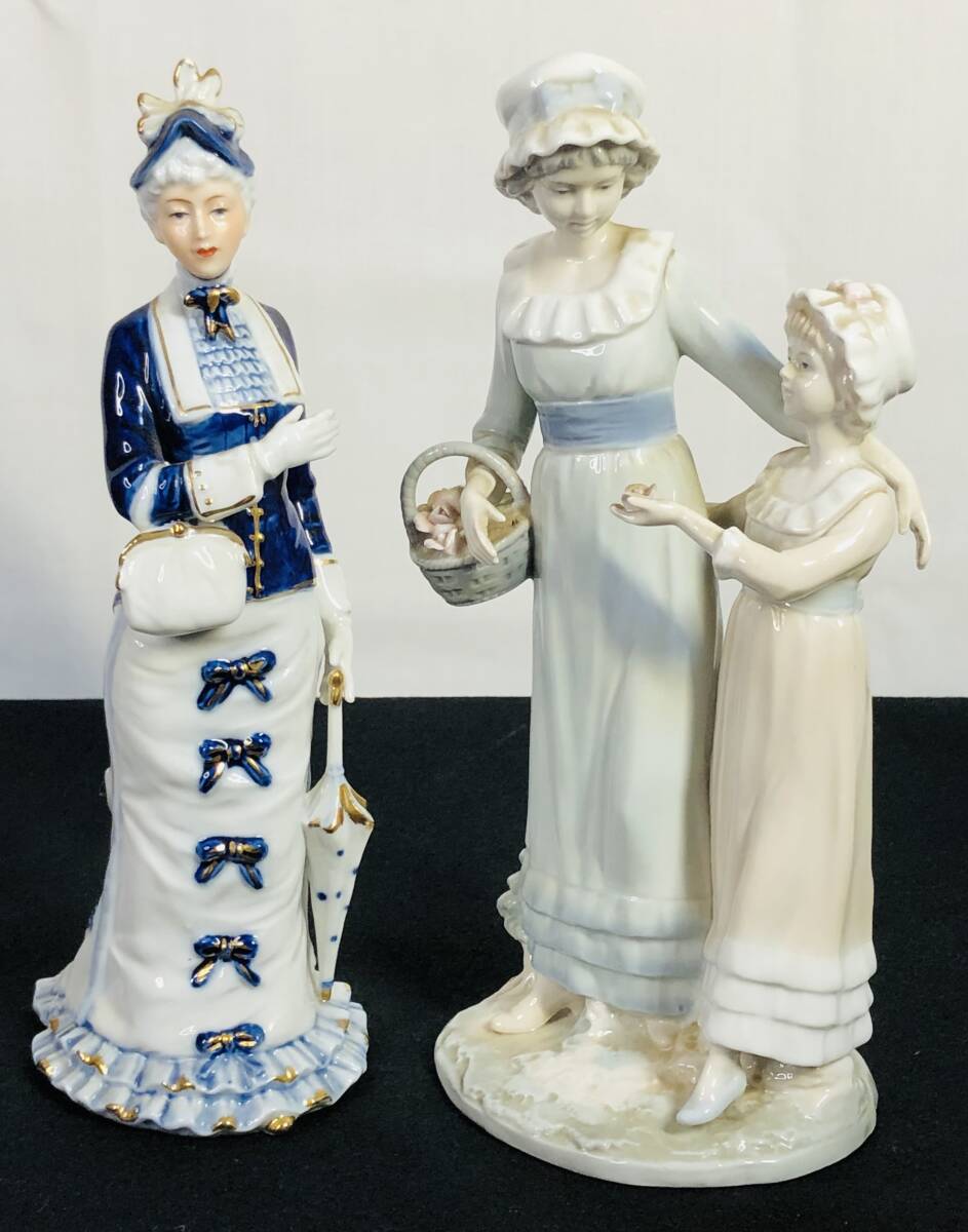 2025年最新】Yahoo!オークション -加藤工芸の中古品・新品・未