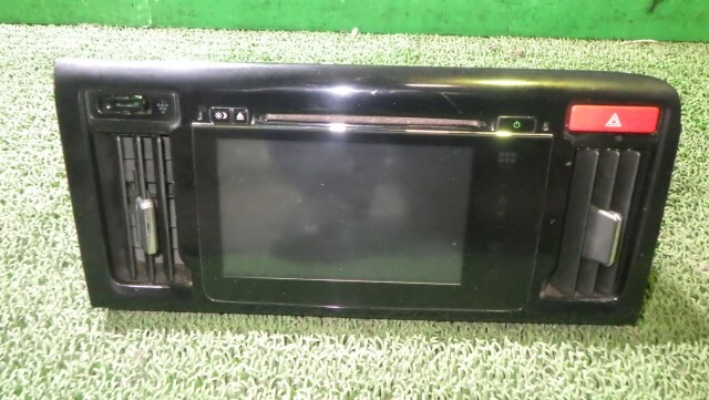 2025年最新】Yahoo!オークション -三菱 j-11 ナビの中古品・新品