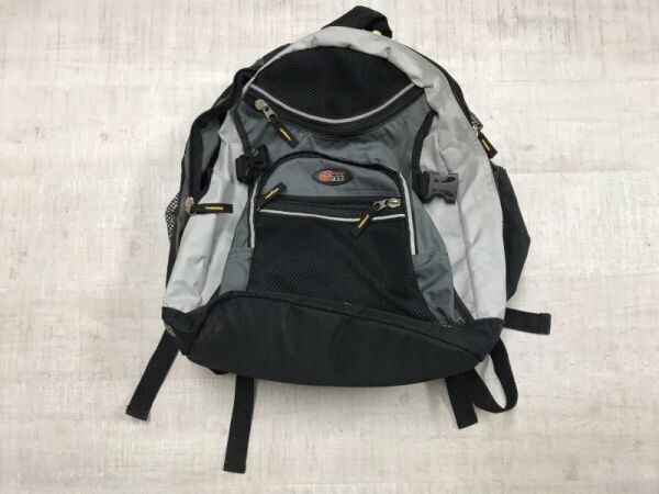 ゲット GETT レジャー アウトドア 釣り フィッシング アングラー タックル