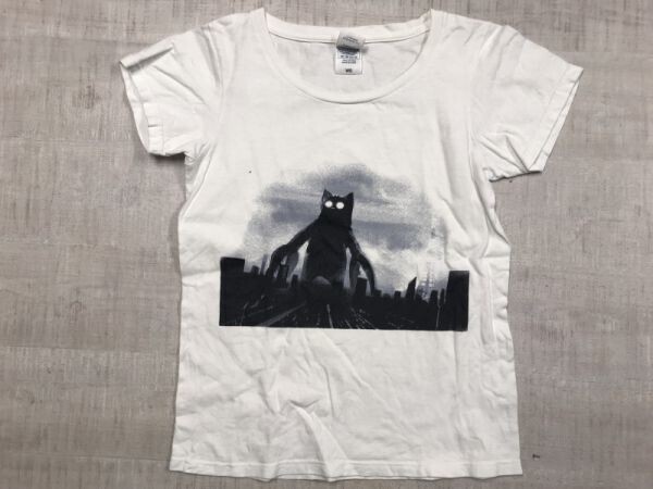 バイリンガルニュース ねこ星人 ビッグプリント Podcast ポッドキャスト 