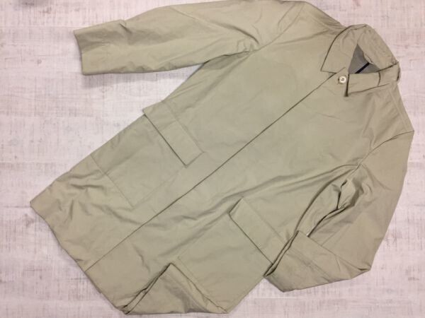 キースバリー KEITH VALLER UK LONDON オールド レトロ ト