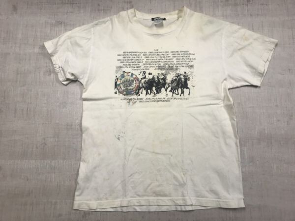 JAPAN CUP 2014 ジャパンカップ 競馬 ギャンブル ダービー 半袖T