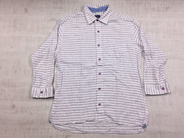 Smart Standard TOPVALU トップバリュ アメカジ トラッド 