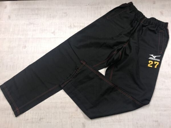 ミズノ MIZUNO スポーツ サッカー トレーニング ドローコード イージー 