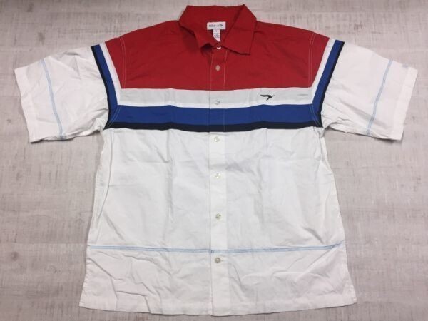 アズール AZZURE ストリート ヒップホップ マクブリング Y2K 00s 