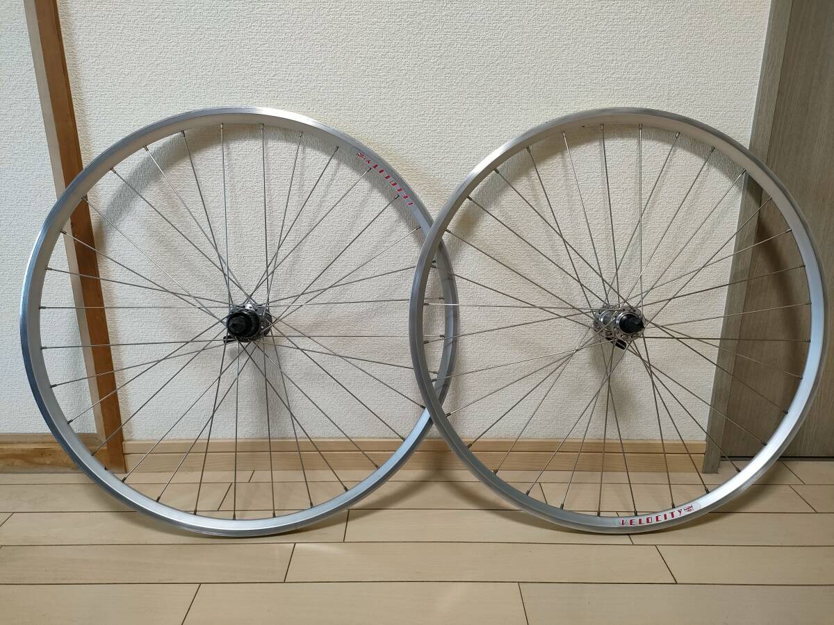 Yahoo!オークション -「surly サーリー」(ホイール) (パーツ)の