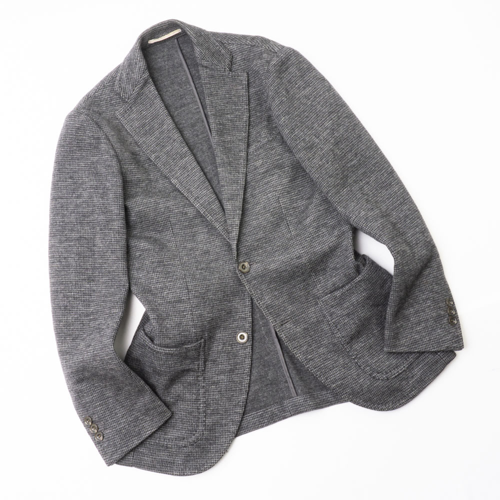 Yahoo!オークション -「ring jacket リングヂャケット」(ジャケット