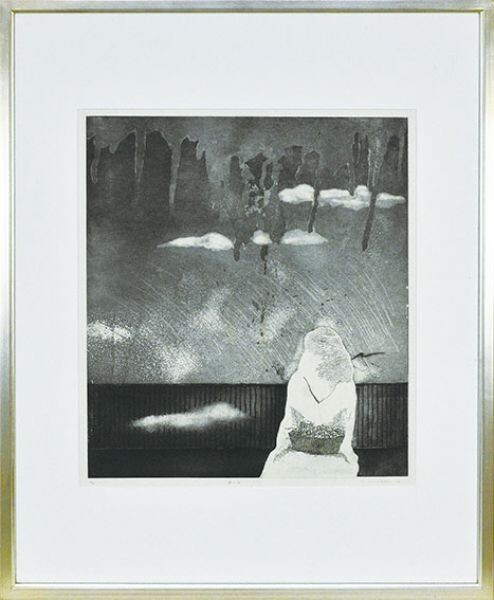 2025年最新】Yahoo!オークション -清塚紀子の中古品・新品・未