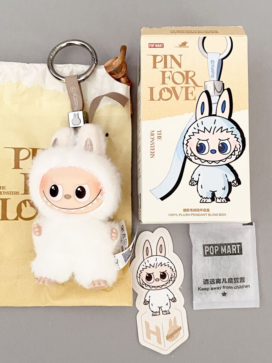 2025年最新】Yahoo!オークション -#labubuの中古品・新品・未