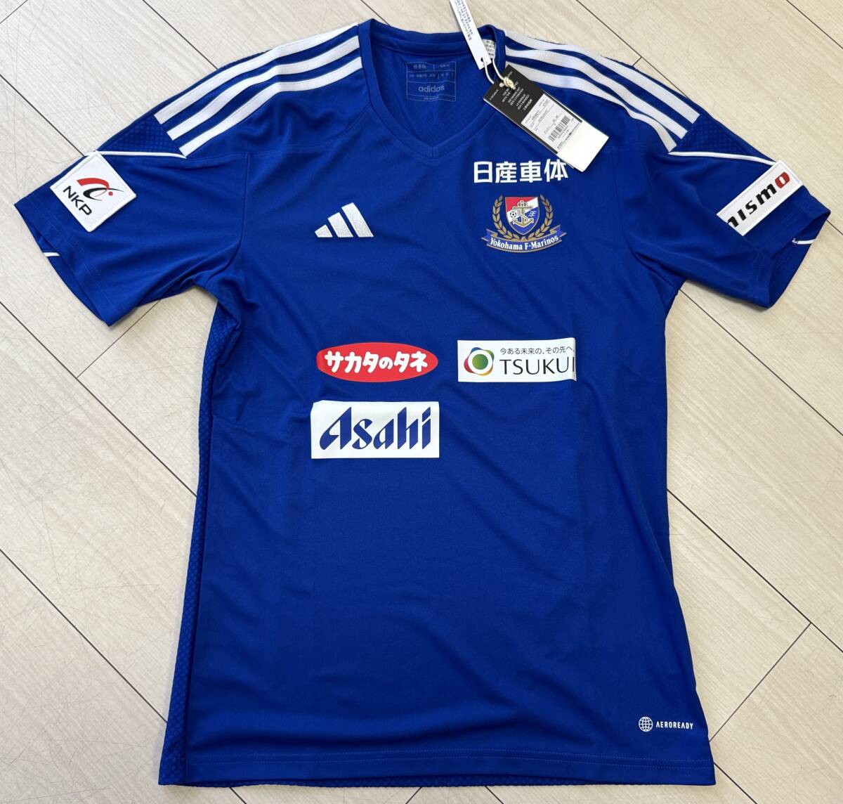 ヴェルディ川崎　ユニフォーム 2025年最新】Yahoo!オークション -ヴェルディ川崎(ユニフォーム