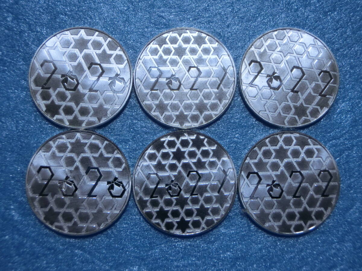 Yahoo!オークション -「純銀 銘板」の落札相場・落札価格