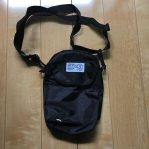 ジャムホームメイド バリスティックポーチ ブラウザ 520-1-156