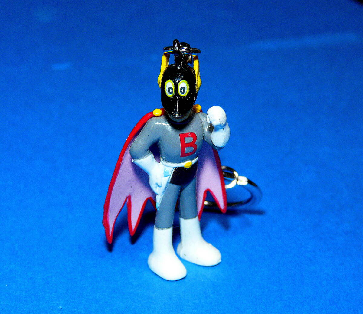 2025年最新】Yahoo!オークション -パーマン(その他)の中古品