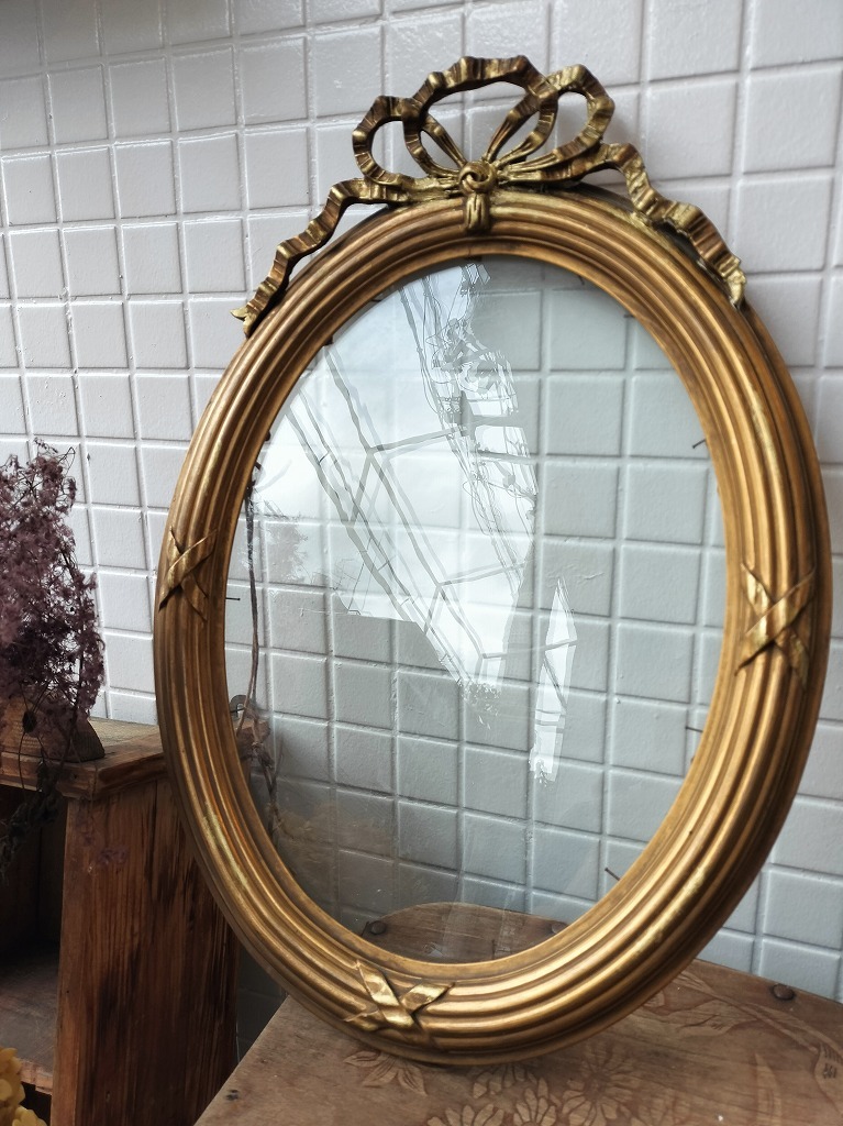 2025年最新】Yahoo!オークション -アンティーク フレーム