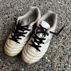 mona Lucida Neo футбол шиповки 20 Mizuno MIZUNO