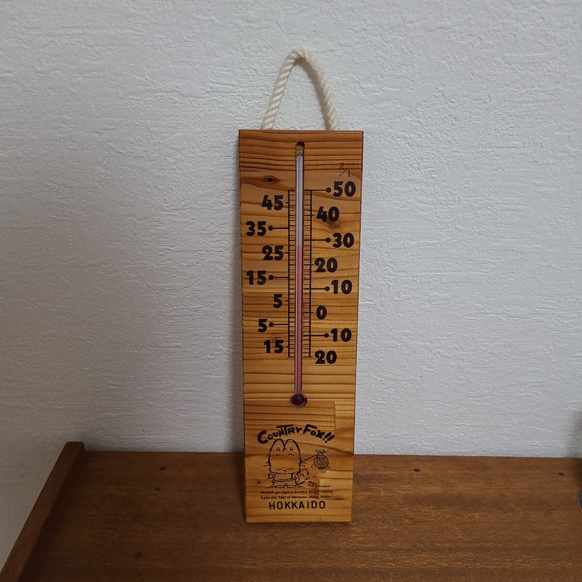 ペプシ　温度計　レトロ ペプシコーラ サーモメーター （歴代ロゴコレクション）の通販