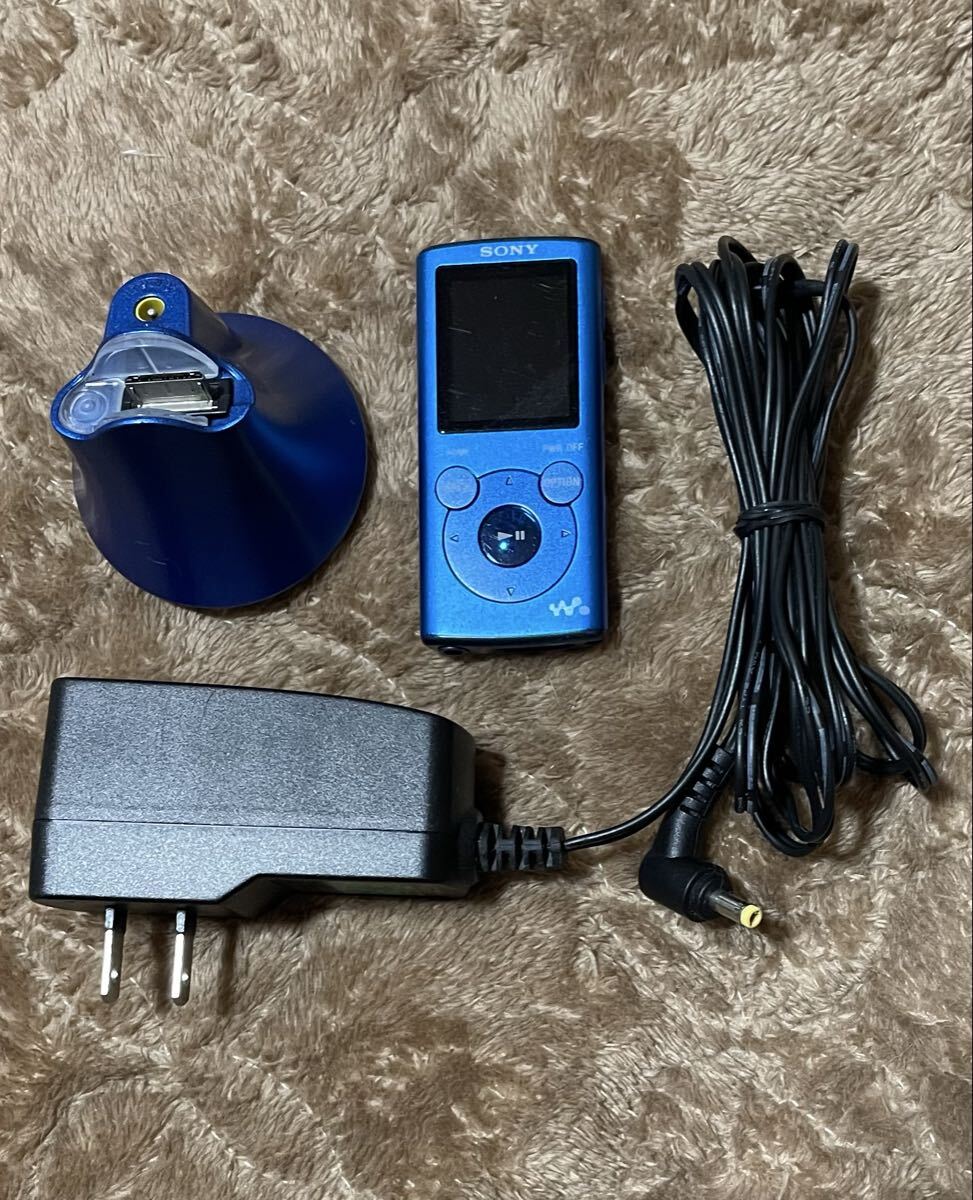 SONY ソニー ウォークマン 2台 アクティブ スピーカー 中古品 SONY ソニー ウォークマン 2台 アクティブ スピーカー 中古品
