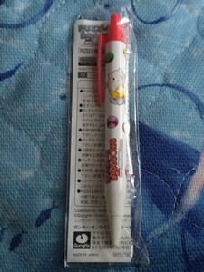 非売品 未開封 3DS パズドラ スーパーマリオブラザーズエディション タッチペン