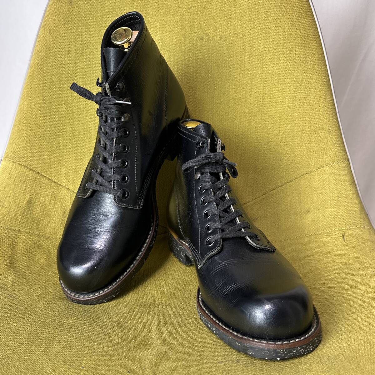 2025年最新】Yahoo!オークション -50s ビンテージ(メンズ