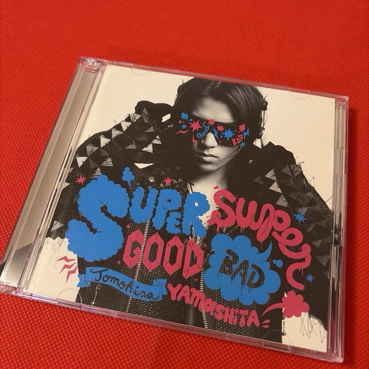 2025年最新】Yahoo!オークション -山下智久の中古品・新品・未