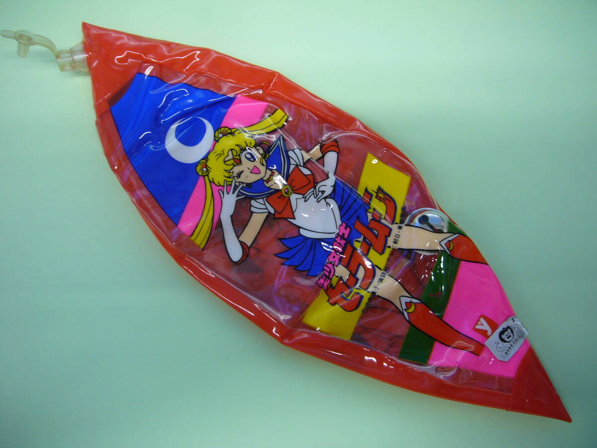 2025年最新】Yahoo!オークション -ビーチボール レトロの中古品